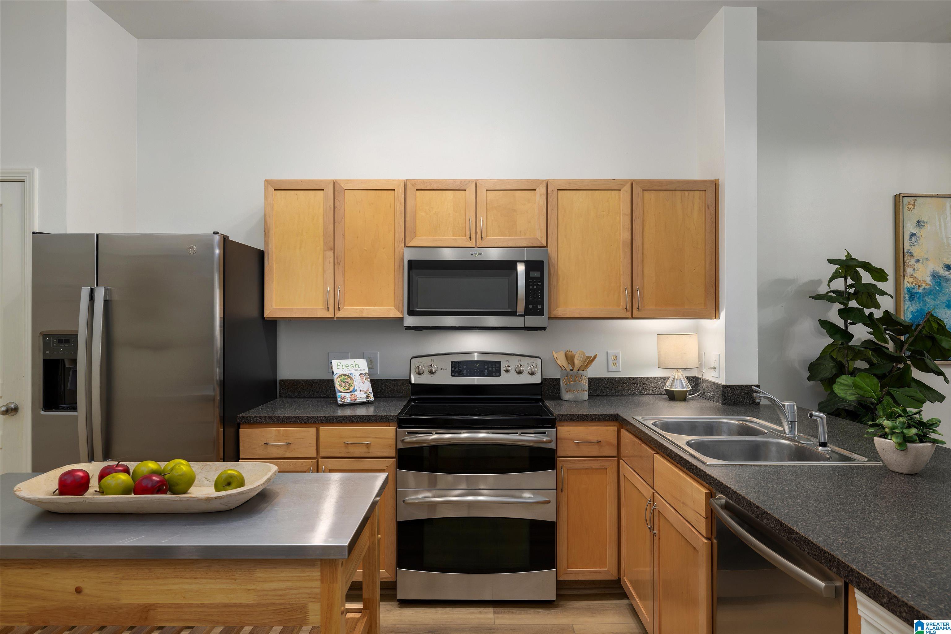 401 20th Street South, Unit 112 Birmingham, AL 35233 - Photo 5 of 34