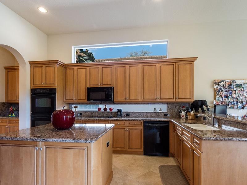 16366 Braeburn Ridge Trail Delray Beach, FL 33446 - Photo 14 of 33 14