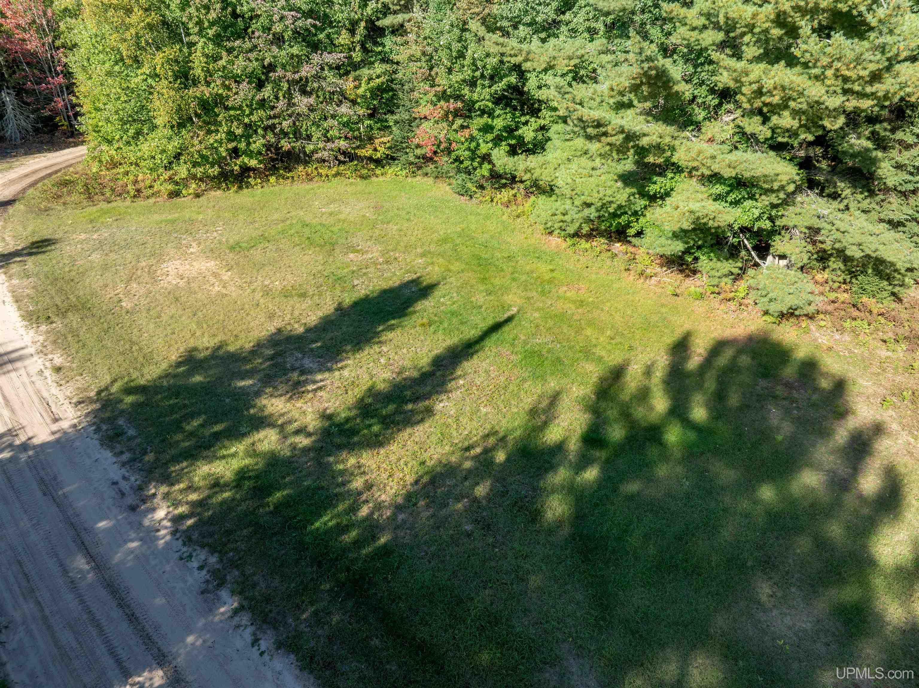 N1241 Old Plank Road Wetmore, MI 49895 - Photo 3 of 9