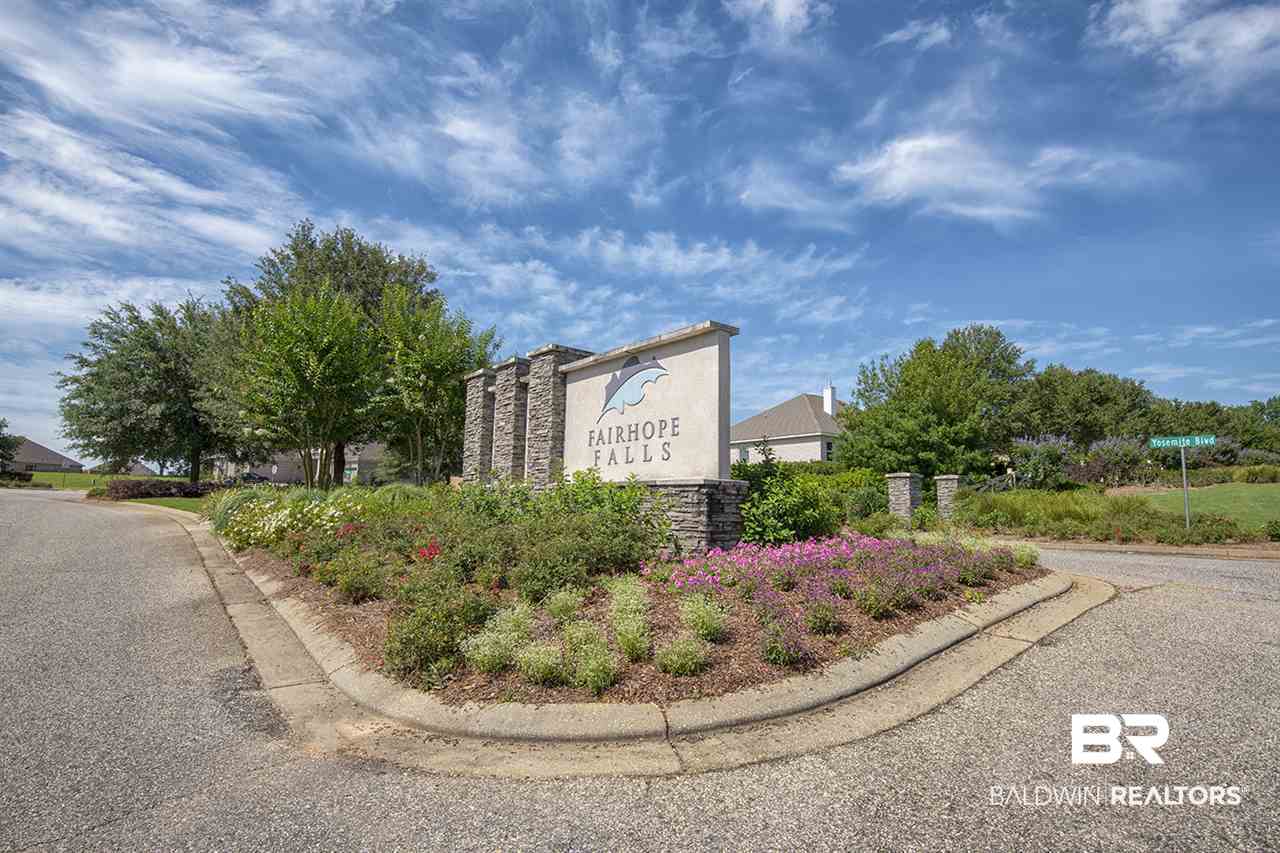 21561 Gullfoss Street Fairhope, AL 36532 - Photo 3 of 20