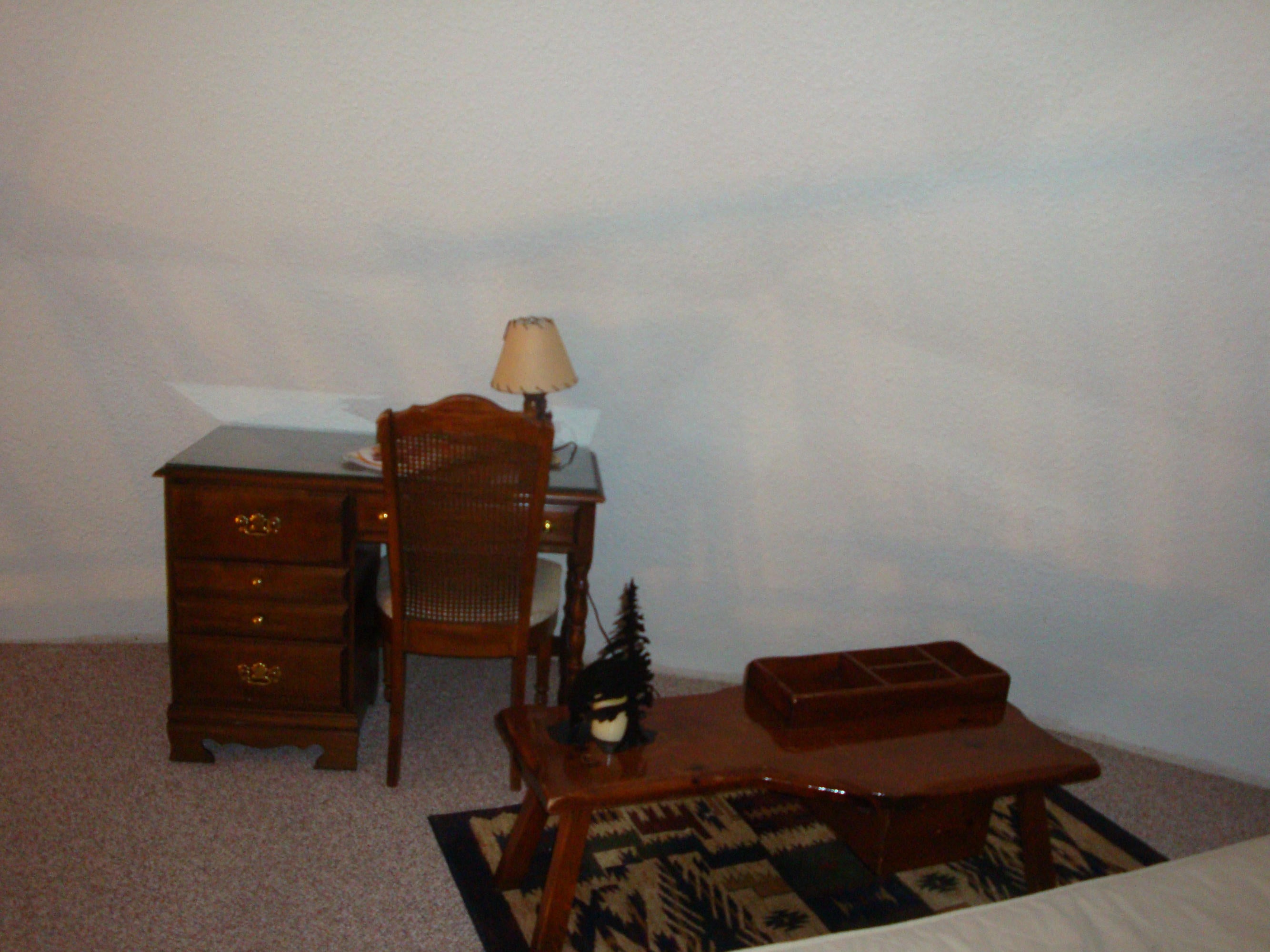 37 North Westridge Road Slatyfork, WV 26291 - Photo 14 of 28 Gallery Image 14