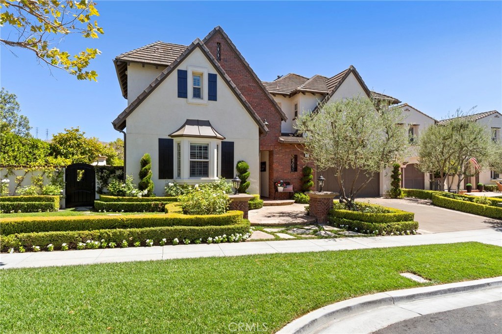 10 Jenny Lane Ladera Ranch, CA 92694 - Photo 1 of 64