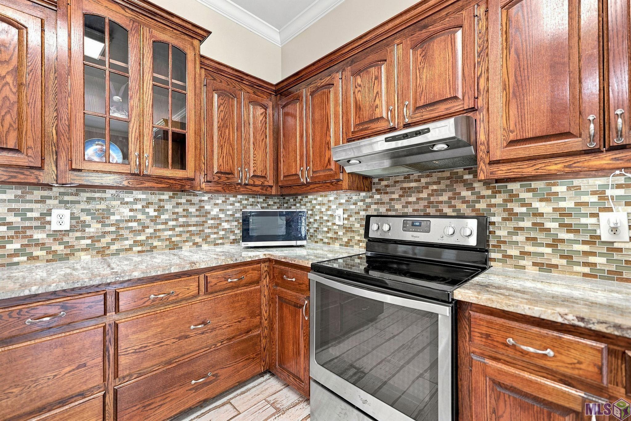 33798 Cane Market Road Walker, LA 70785 - Photo 11 of 55 Gallery Image 11
