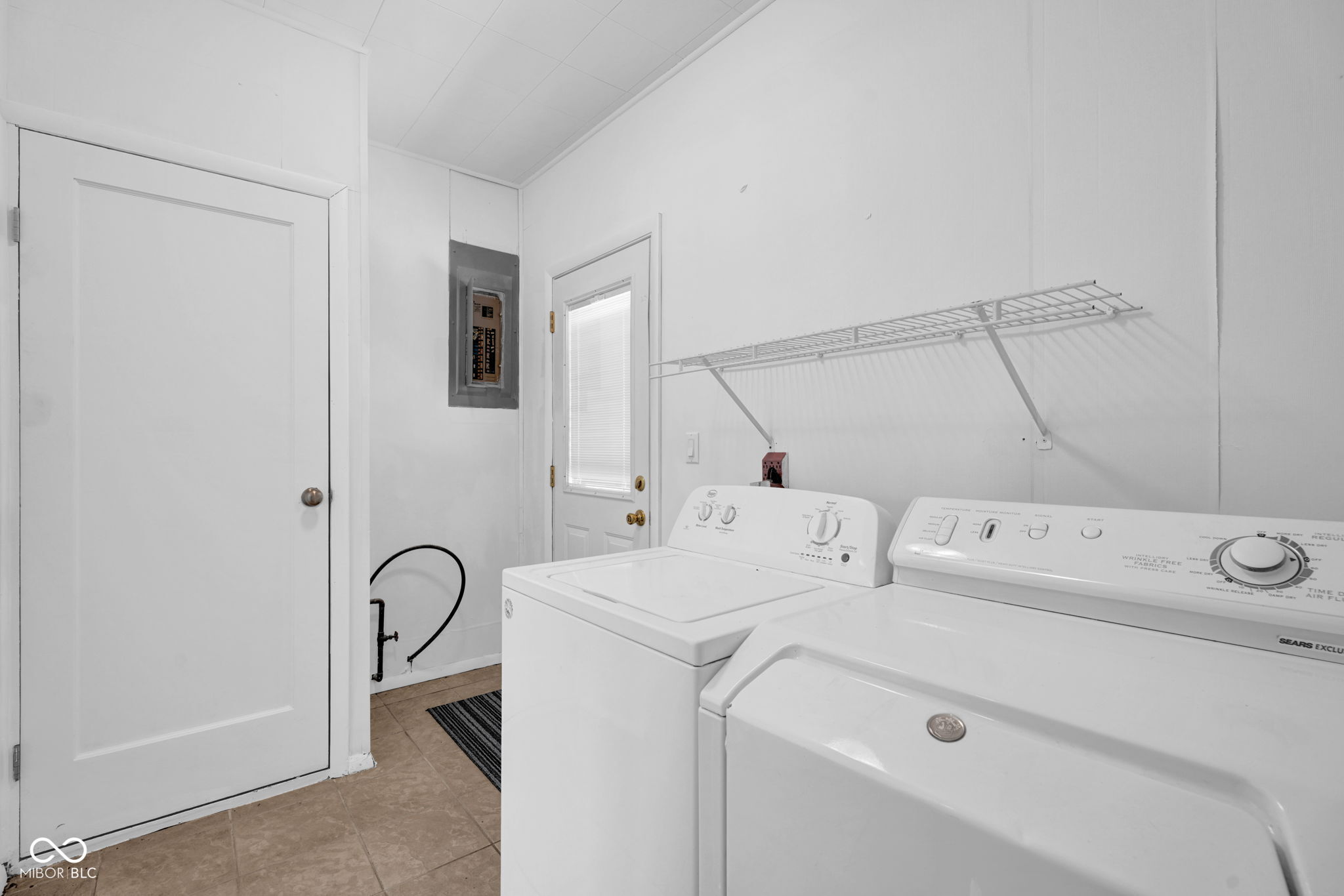 8190 North Greenacres Road Scipio, IN 47273 - Photo 15 of 28 Gallery Image 15