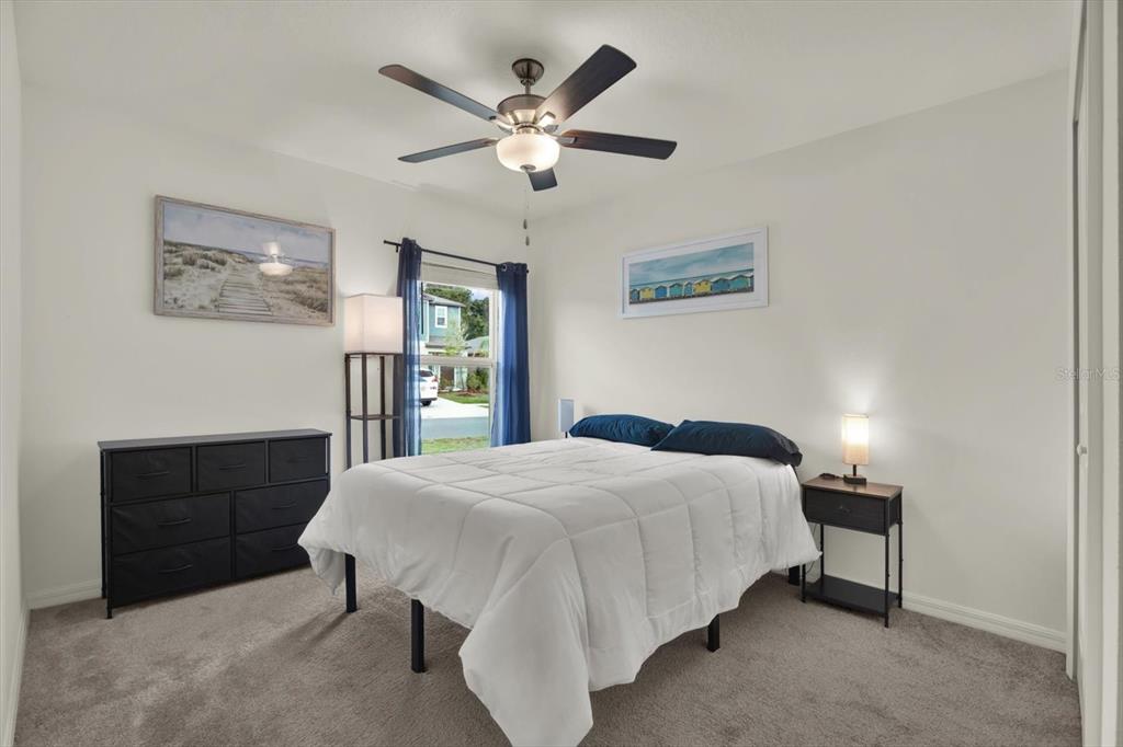 13108 Palmerston Road Riverview, FL 33579 - Photo 24 of 36