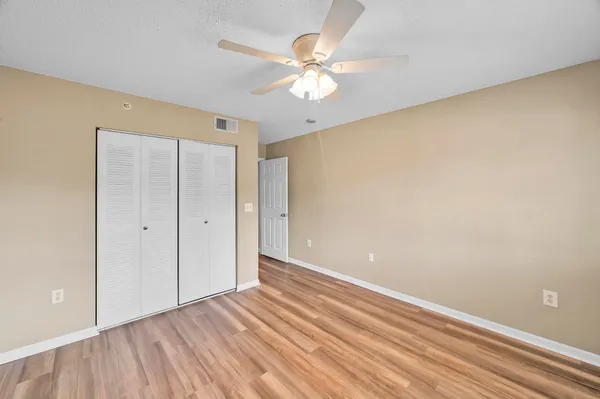 $1,550 | 3614 Northwest Adriatic Lane, Jensen Beach, FL 34957