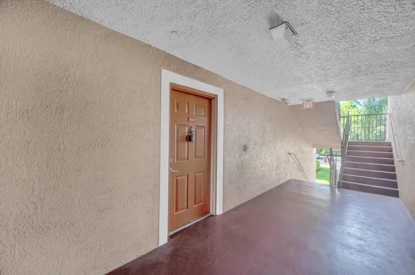 $1,550 | 3614 Northwest Adriatic Lane, Jensen Beach, FL 34957