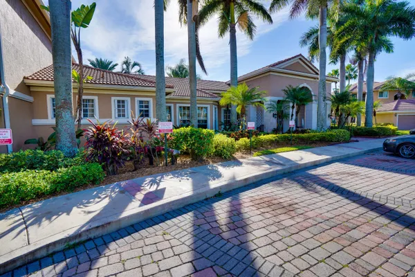 $1,550 | 3614 Northwest Adriatic Lane, Jensen Beach, FL 34957