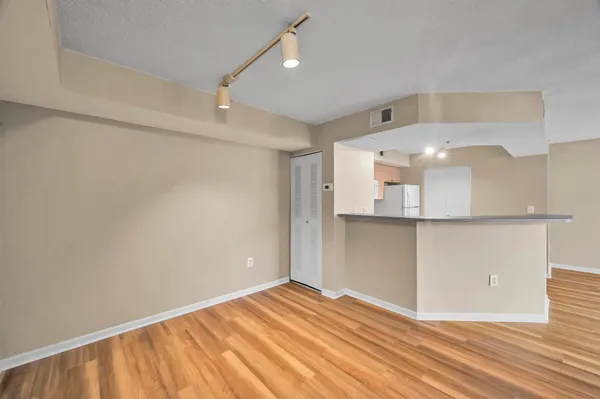 $1,550 | 3614 Northwest Adriatic Lane, Jensen Beach, FL 34957