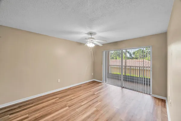 $1,550 | 3614 Northwest Adriatic Lane, Jensen Beach, FL 34957