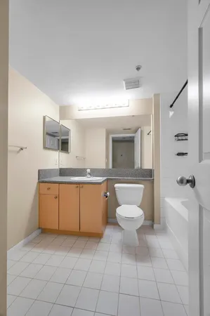 $1,550 | 3614 Northwest Adriatic Lane, Jensen Beach, FL 34957