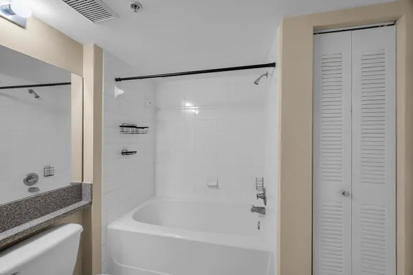 $1,550 | 3614 Northwest Adriatic Lane, Jensen Beach, FL 34957