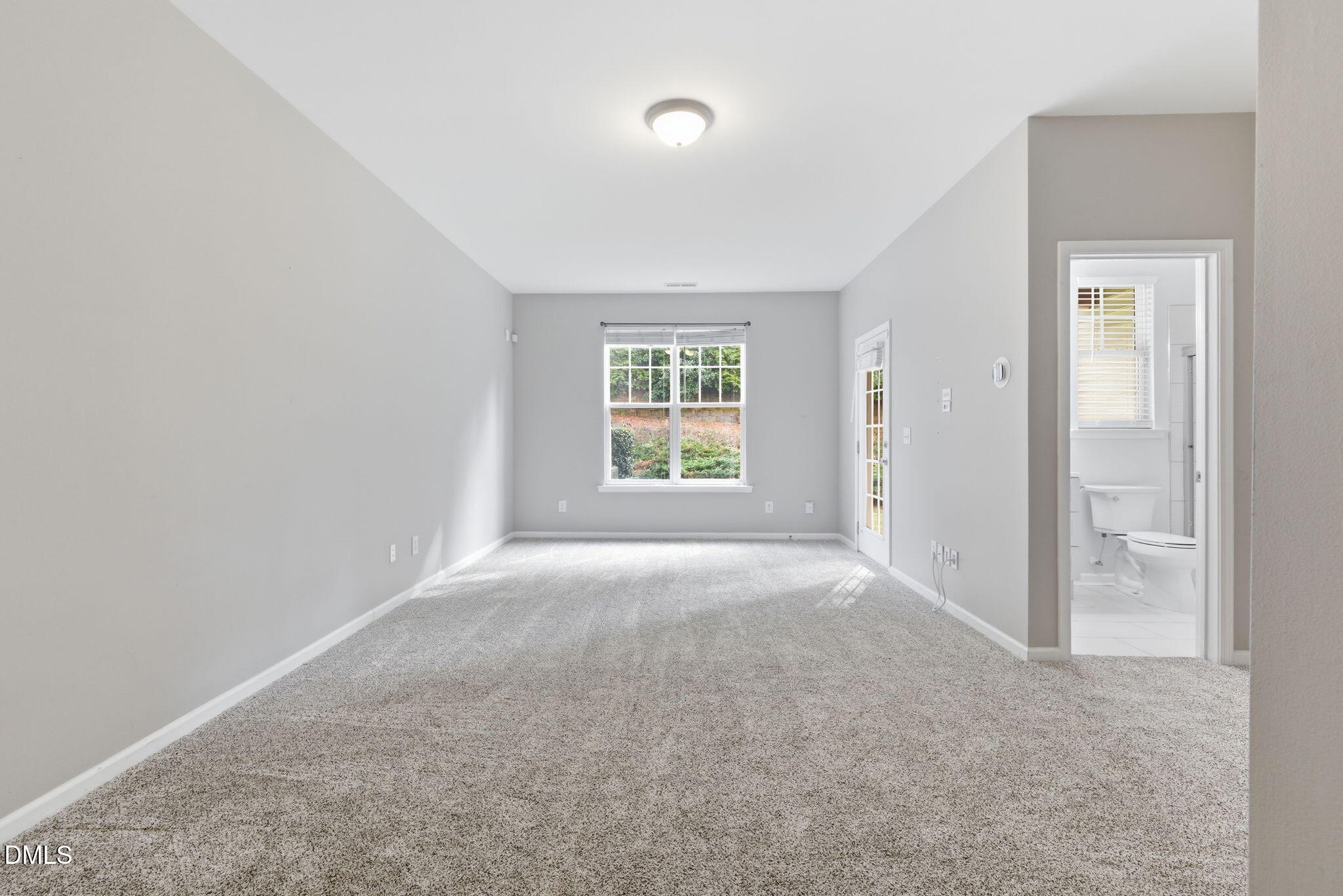 5003 Celtic Court Raleigh, NC 27612 - Photo 37 of 45 25-web-or-mls-DX3A2518