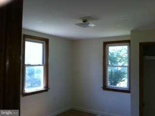 12124 Old Legislative Road Southwest Midlothian, MD 21532 - Photo 13 of 22 Dining Room