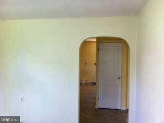 12124 Old Legislative Road Southwest Midlothian, MD 21532 - Photo 18 of 22 Dining Room