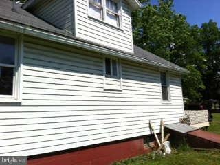 12124 Old Legislative Road Southwest Midlothian, MD 21532 - Photo 19 of 22 Exterior General