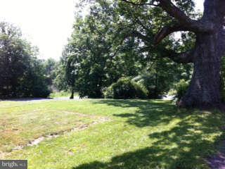 12124 Old Legislative Road Southwest Midlothian, MD 21532 - Photo 9 of 22 View