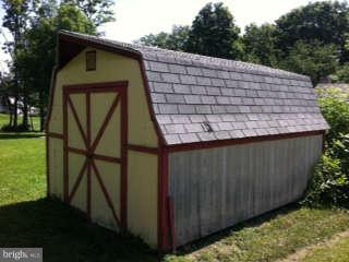 12124 Old Legislative Road Southwest Midlothian, MD 21532 - Photo 10 of 22 View