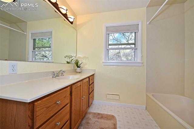1614 West Cheyenne Road Colorado Springs, CO 80906 - Photo 24 of 32
