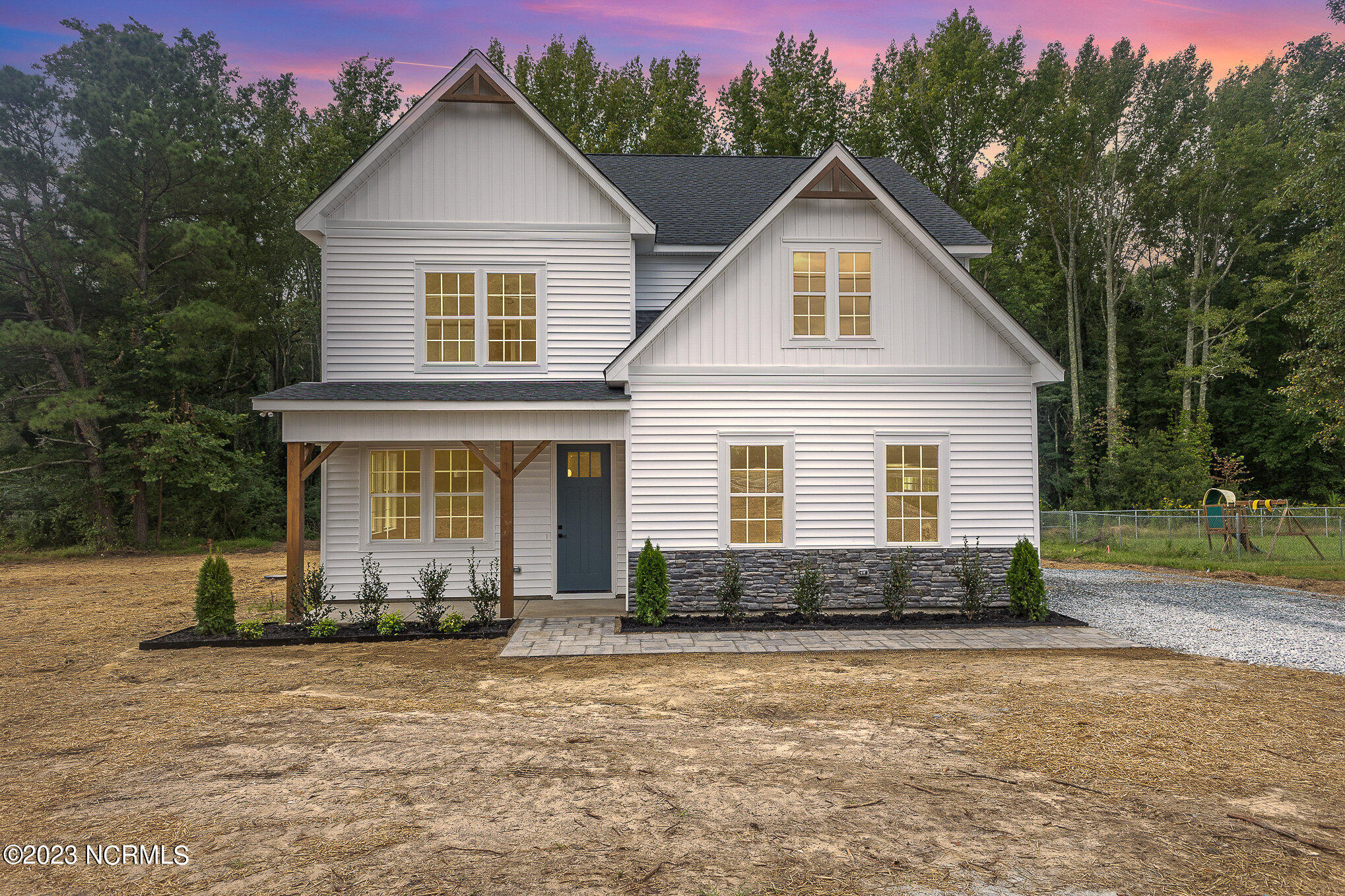 1291 Massengill Pond Road Angier, NC 27501 - Photo 24 of 41 023_cy1a5687-edit-2