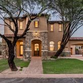 $2,575,000 | 9750 East Mountain Spring Road, Scottsdale, AZ 85255