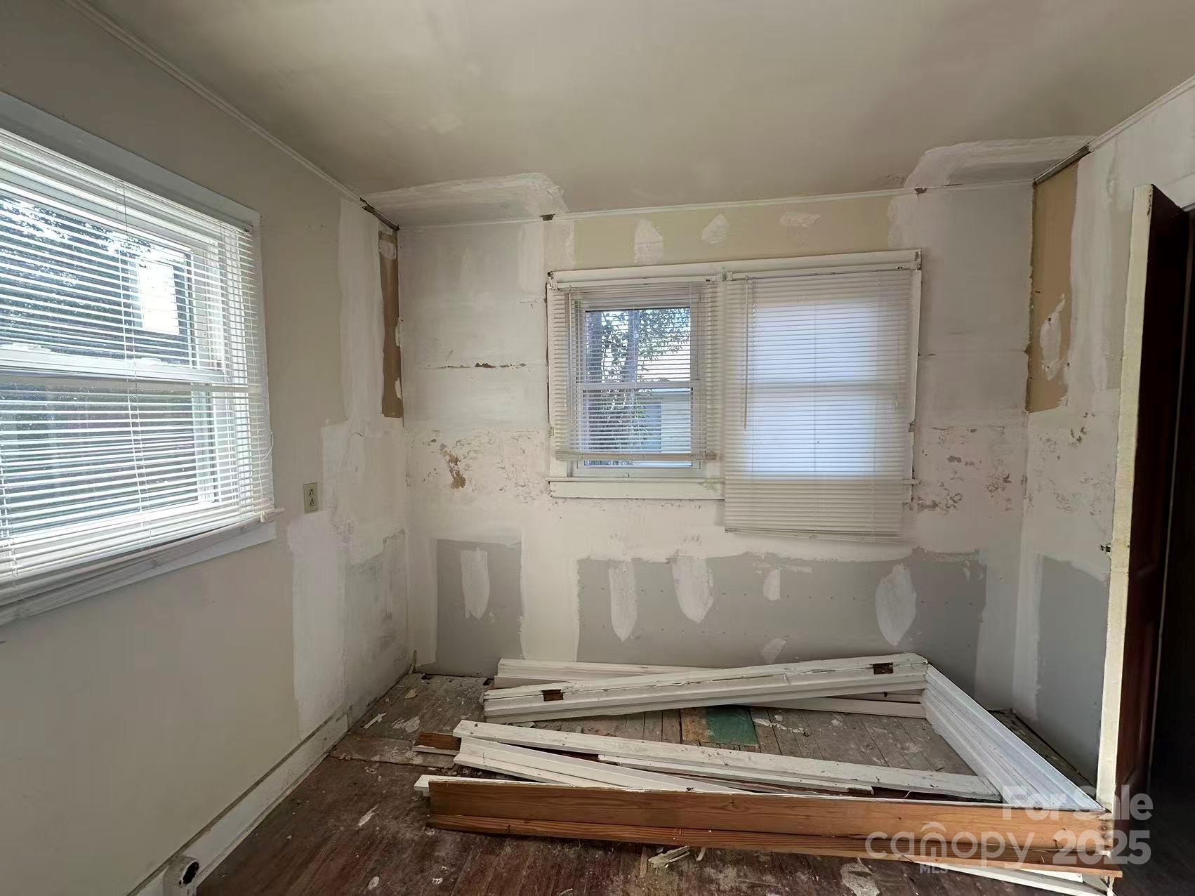 112 East Elliott Street Fort Mill, SC 29715 - Photo 7 of 8