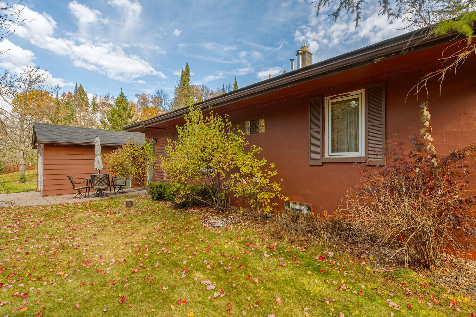 6882 Bridge Road Rhinelander, WI 54501 - Photo 29 of 36 Gallery Image 29