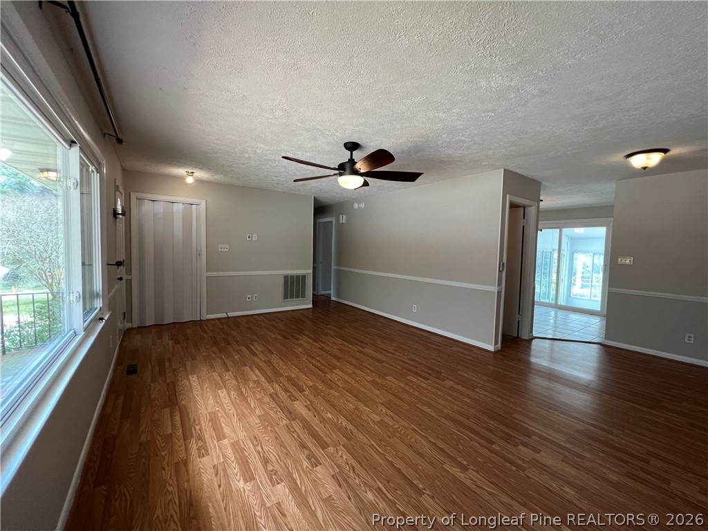 1905 Mc Pherson Road Fayetteville, NC 28303 - Photo 2 of 29