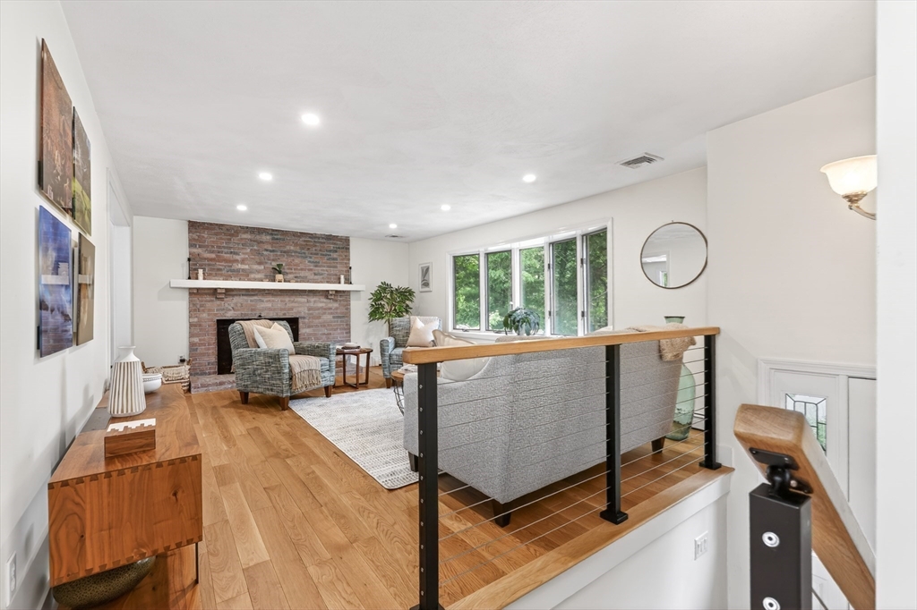 42 Willow Road Hanover, MA 02339 - Photo 4 of 38