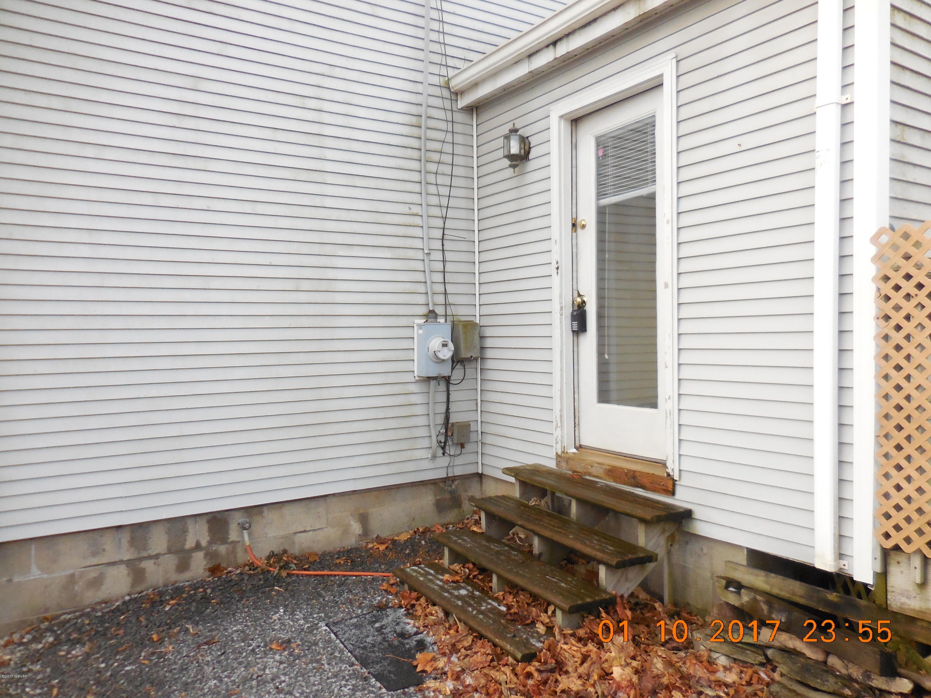 1200 Buffalo Road Lewisburg, PA 17837 - Photo 30 of 38 DSCN2793