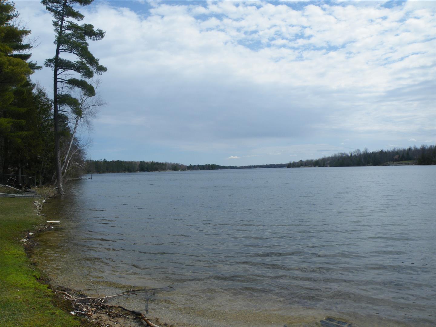 4042-4046 Agnes Road Cheboygan, MI 49721 - Photo 6 of 47 Gallery Image 6
