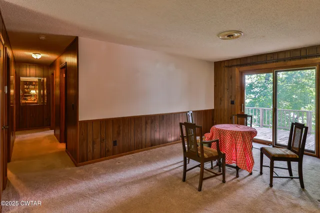 $1,075,000 | 300 Swan Bay Drive, Buchanan, TN 38222