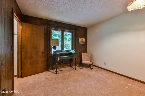 $1,075,000 | 300 Swan Bay Drive, Buchanan, TN 38222