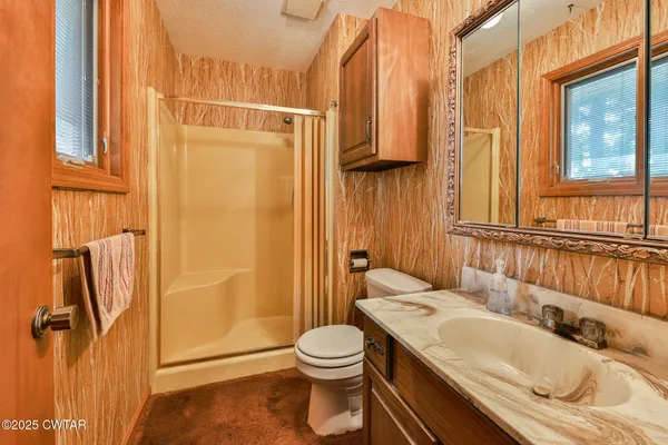 $1,075,000 | 300 Swan Bay Drive, Buchanan, TN 38222