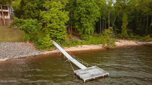 $1,075,000 | 300 Swan Bay Drive, Buchanan, TN 38222