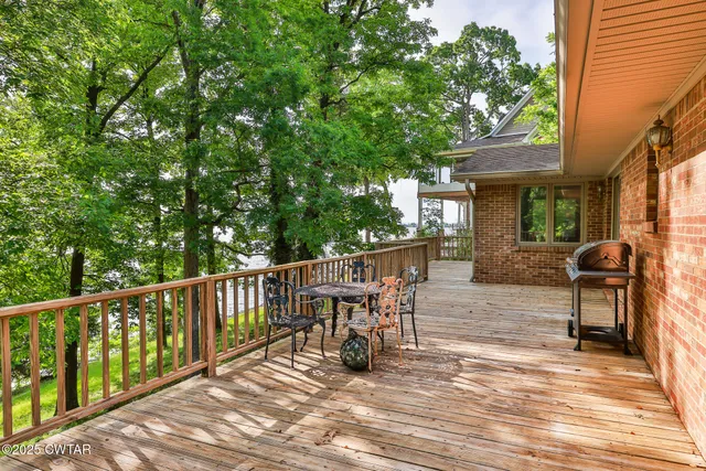 $1,075,000 | 300 Swan Bay Drive, Buchanan, TN 38222