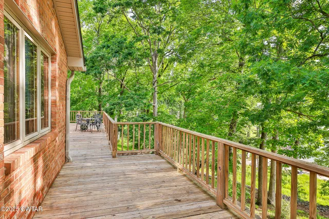 $1,075,000 | 300 Swan Bay Drive, Buchanan, TN 38222