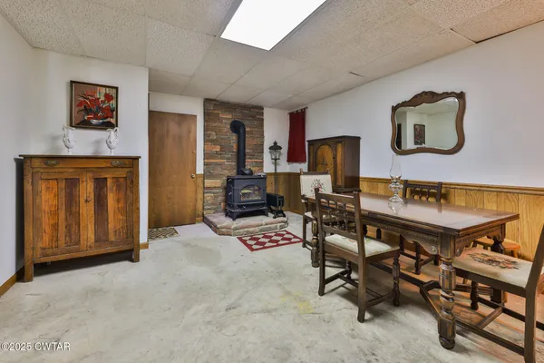 $1,075,000 | 300 Swan Bay Drive, Buchanan, TN 38222