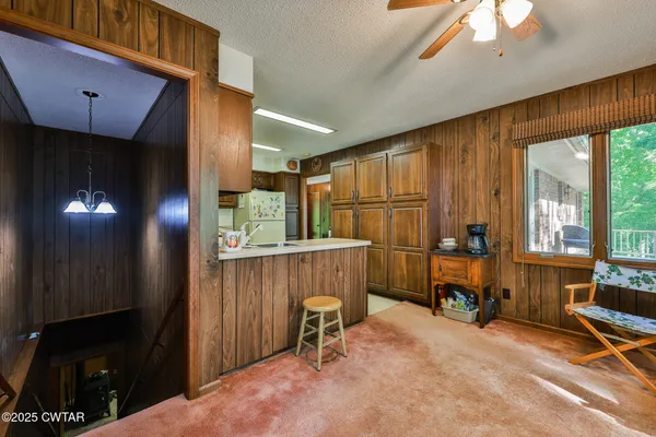 $1,075,000 | 300 Swan Bay Drive, Buchanan, TN 38222