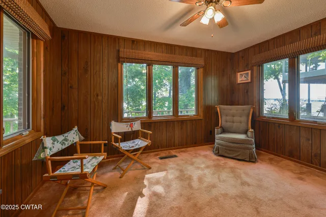 $1,075,000 | 300 Swan Bay Drive, Buchanan, TN 38222