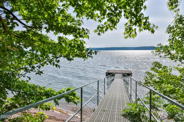 $1,075,000 | 300 Swan Bay Drive, Buchanan, TN 38222