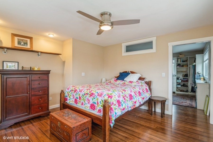 210 Brookhill Road Libertyville, IL 60048 - Photo 14 of 38