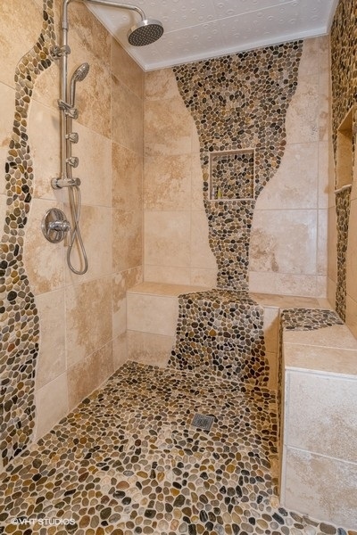 210 Brookhill Road Libertyville, IL 60048 - Photo 18 of 38