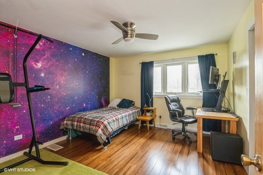 210 Brookhill Road Libertyville, IL 60048 - Photo 19 of 38