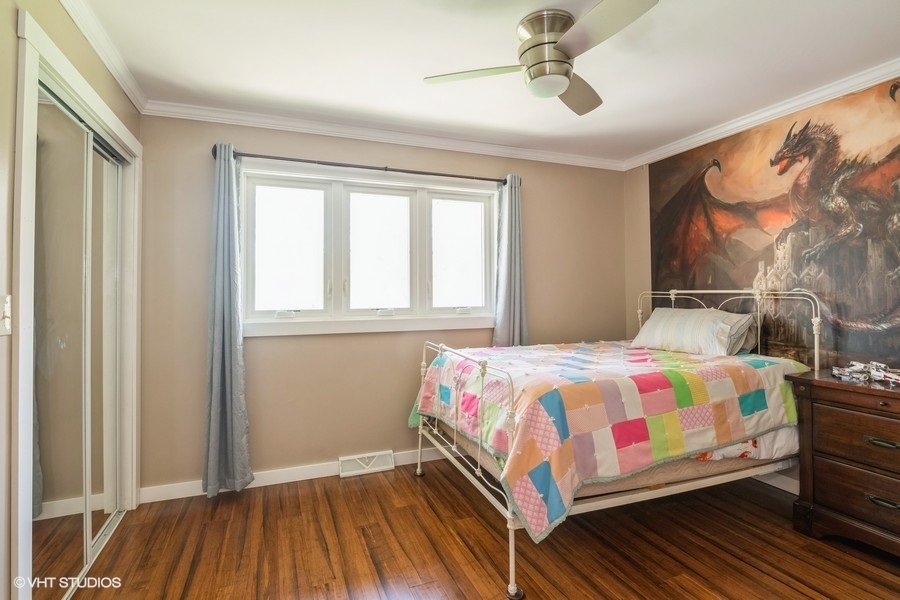 210 Brookhill Road Libertyville, IL 60048 - Photo 20 of 38