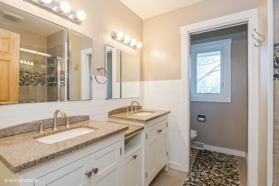 210 Brookhill Road Libertyville, IL 60048 - Photo 21 of 38