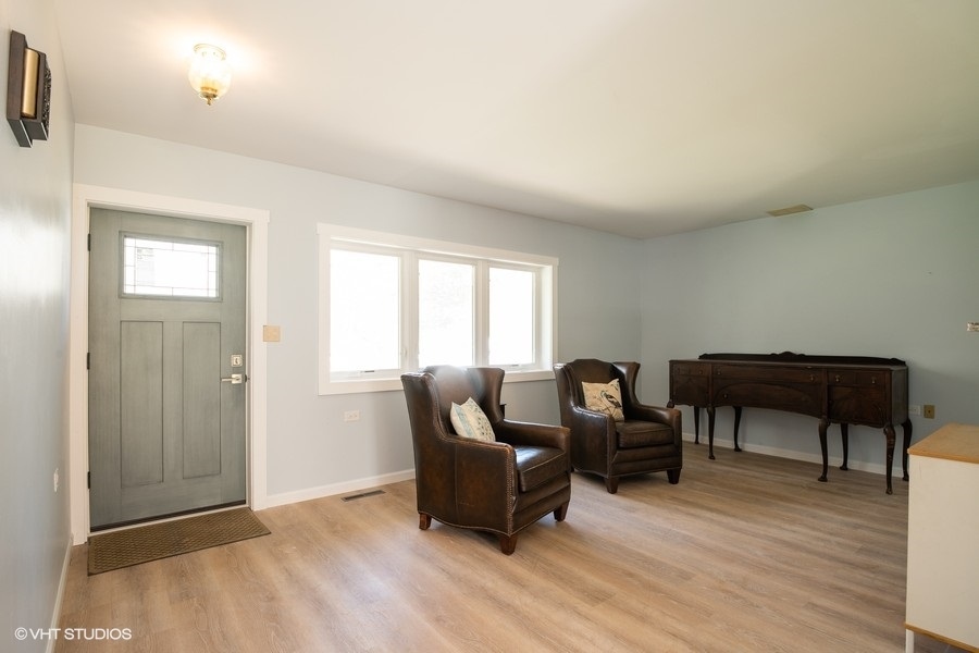 210 Brookhill Road Libertyville, IL 60048 - Photo 22 of 38