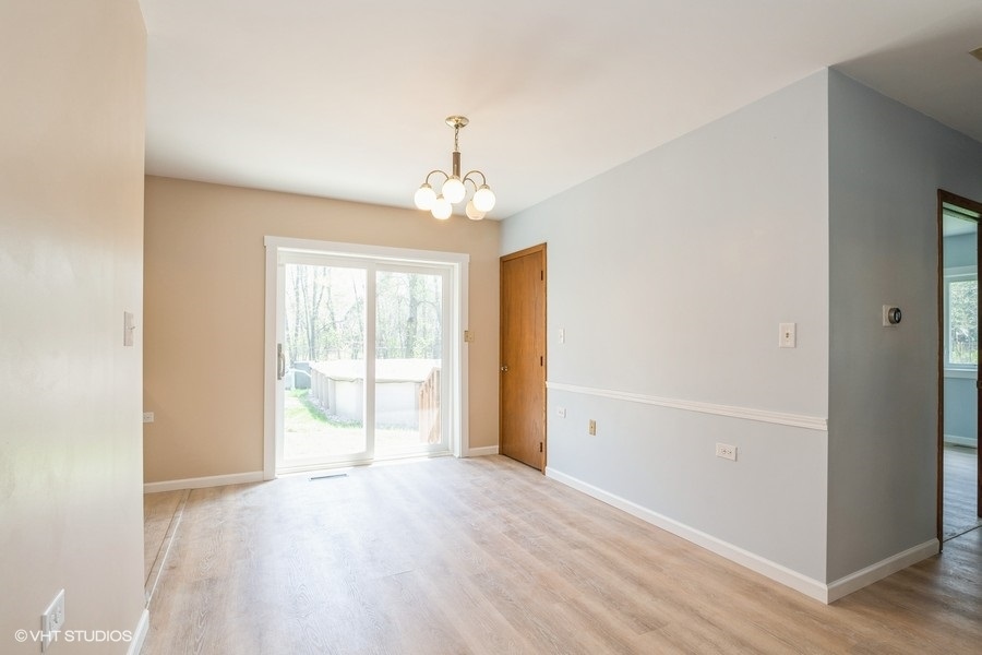 210 Brookhill Road Libertyville, IL 60048 - Photo 25 of 38