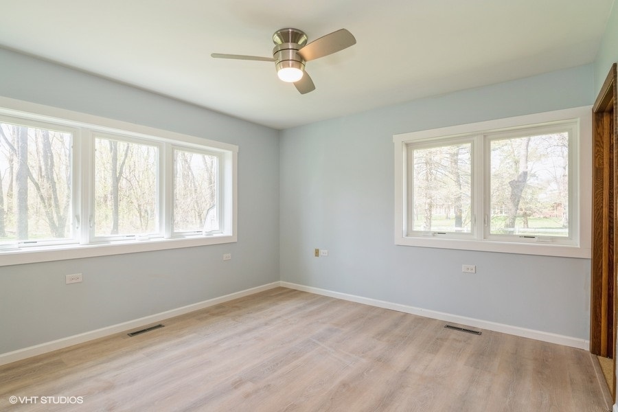 210 Brookhill Road Libertyville, IL 60048 - Photo 27 of 38