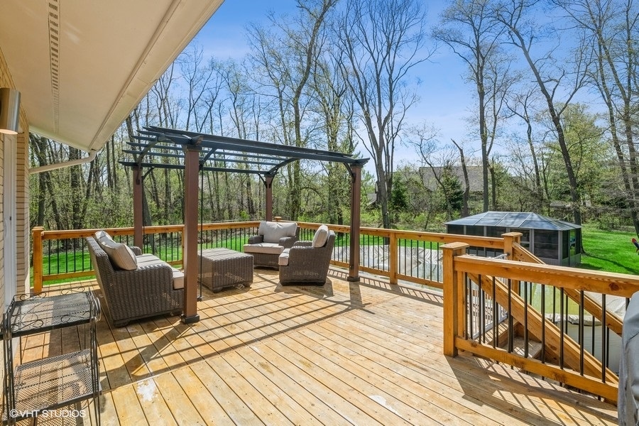 210 Brookhill Road Libertyville, IL 60048 - Photo 29 of 38